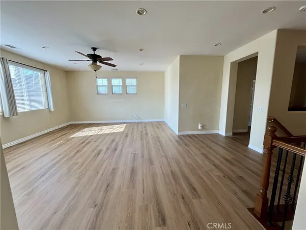 $4,500 | 7271 Blue Crab Court, Eastvale, CA 92880