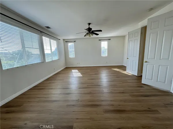 $4,500 | 7271 Blue Crab Court, Eastvale, CA 92880