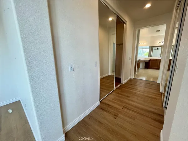 $4,500 | 7271 Blue Crab Court, Eastvale, CA 92880