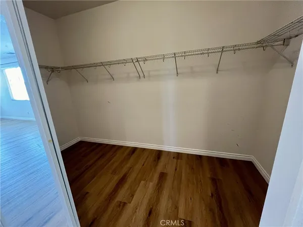 $4,500 | 7271 Blue Crab Court, Eastvale, CA 92880