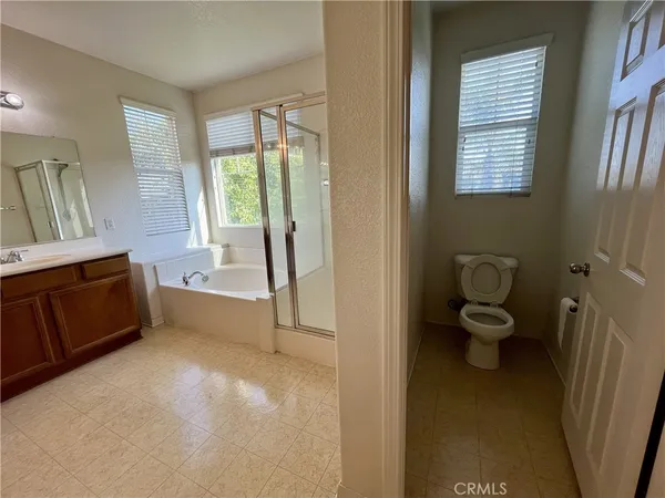 $4,500 | 7271 Blue Crab Court, Eastvale, CA 92880