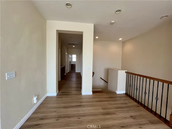 $4,500 | 7271 Blue Crab Court, Eastvale, CA 92880