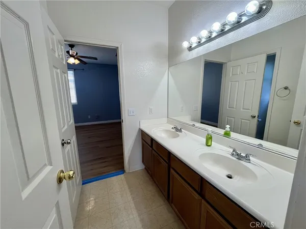 $4,500 | 7271 Blue Crab Court, Eastvale, CA 92880