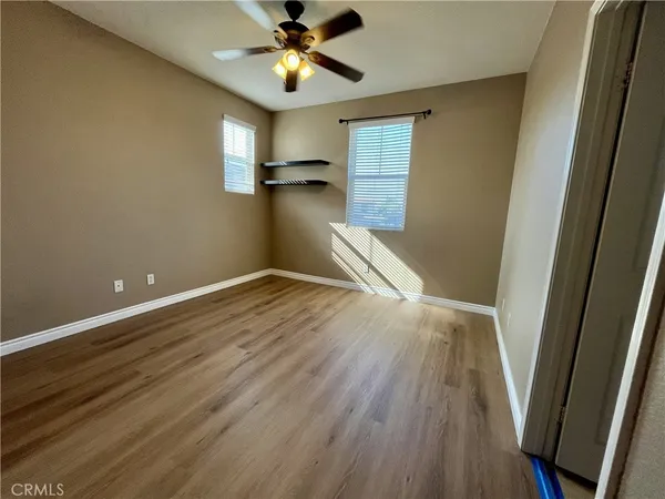 $4,500 | 7271 Blue Crab Court, Eastvale, CA 92880