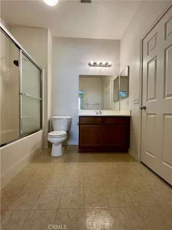 $4,500 | 7271 Blue Crab Court, Eastvale, CA 92880