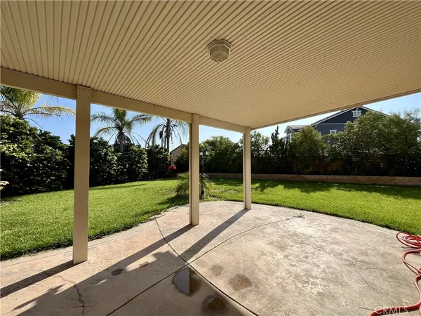 $4,500 | 7271 Blue Crab Court, Eastvale, CA 92880