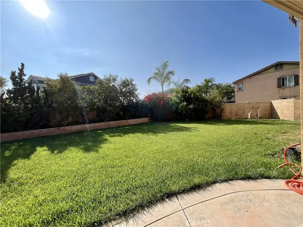 $4,500 | 7271 Blue Crab Court, Eastvale, CA 92880