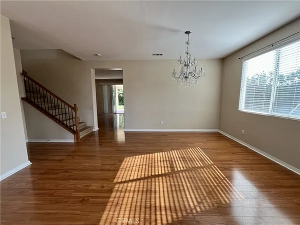 $4,500 | 7271 Blue Crab Court, Eastvale, CA 92880