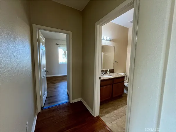 $4,500 | 7271 Blue Crab Court, Eastvale, CA 92880