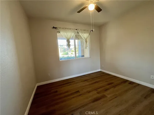 $4,500 | 7271 Blue Crab Court, Eastvale, CA 92880