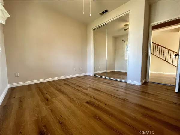 $4,500 | 7271 Blue Crab Court, Eastvale, CA 92880