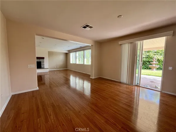 $4,500 | 7271 Blue Crab Court, Eastvale, CA 92880