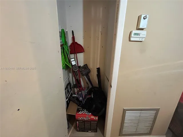 $90,000 | 1225 Northwest 21st Street, Unit 141410, Stuart, FL 34994