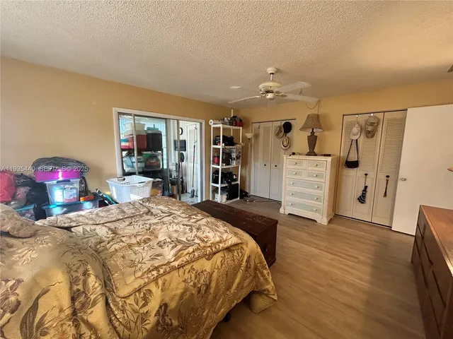 $90,000 | 1225 Northwest 21st Street, Unit 141410, Stuart, FL 34994