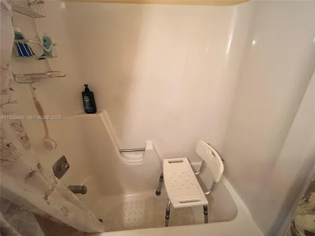 $90,000 | 1225 Northwest 21st Street, Unit 141410, Stuart, FL 34994