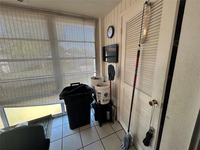 $90,000 | 1225 Northwest 21st Street, Unit 141410, Stuart, FL 34994