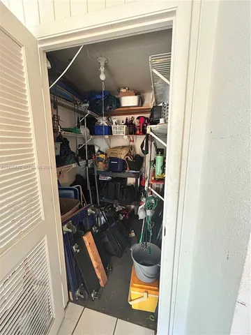 $90,000 | 1225 Northwest 21st Street, Unit 141410, Stuart, FL 34994