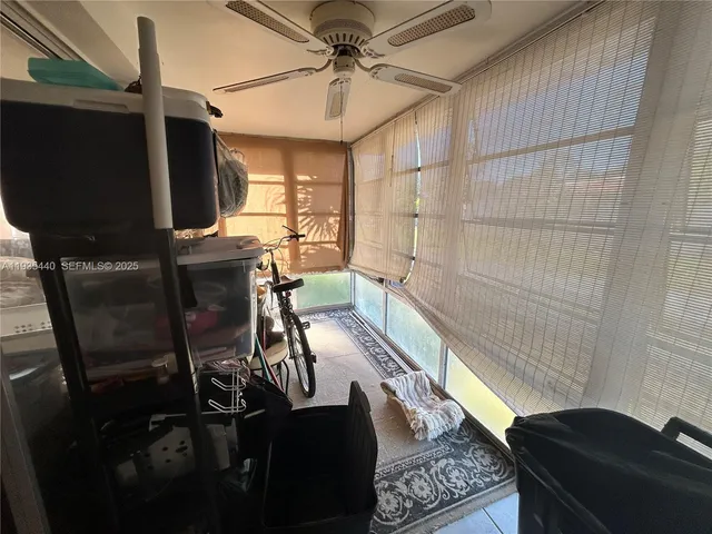 $90,000 | 1225 Northwest 21st Street, Unit 141410, Stuart, FL 34994