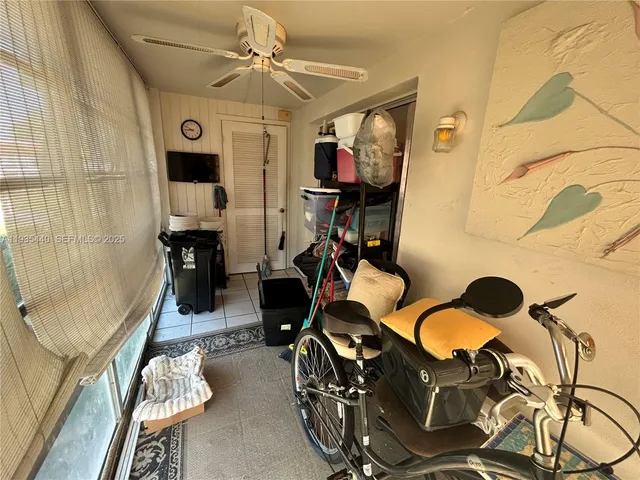 $90,000 | 1225 Northwest 21st Street, Unit 141410, Stuart, FL 34994