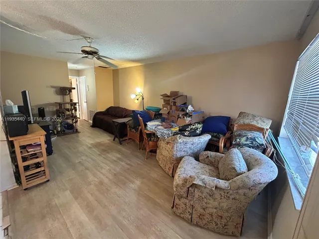 $90,000 | 1225 Northwest 21st Street, Unit 141410, Stuart, FL 34994