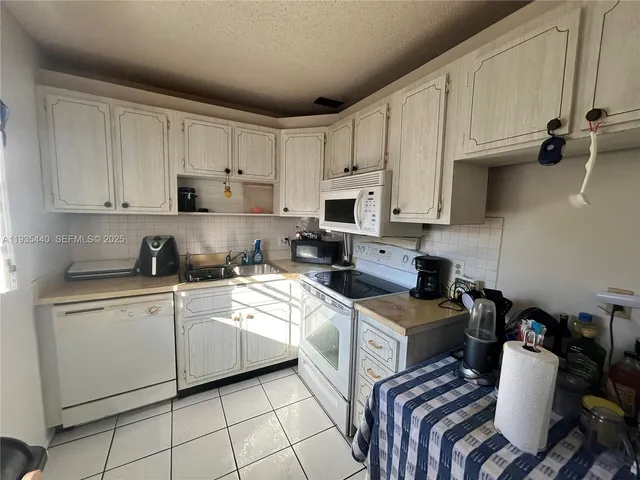 $90,000 | 1225 Northwest 21st Street, Unit 141410, Stuart, FL 34994