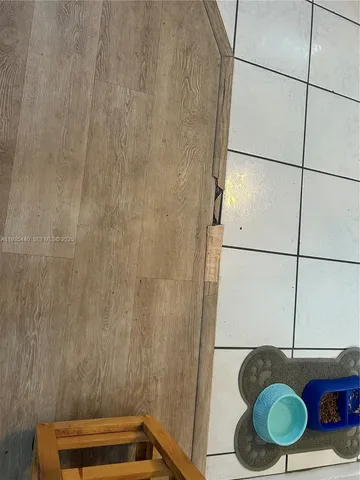 $90,000 | 1225 Northwest 21st Street, Unit 141410, Stuart, FL 34994