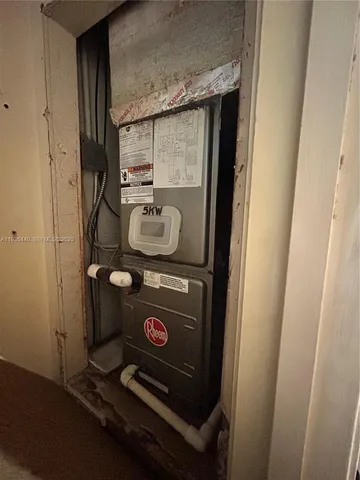 $90,000 | 1225 Northwest 21st Street, Unit 141410, Stuart, FL 34994