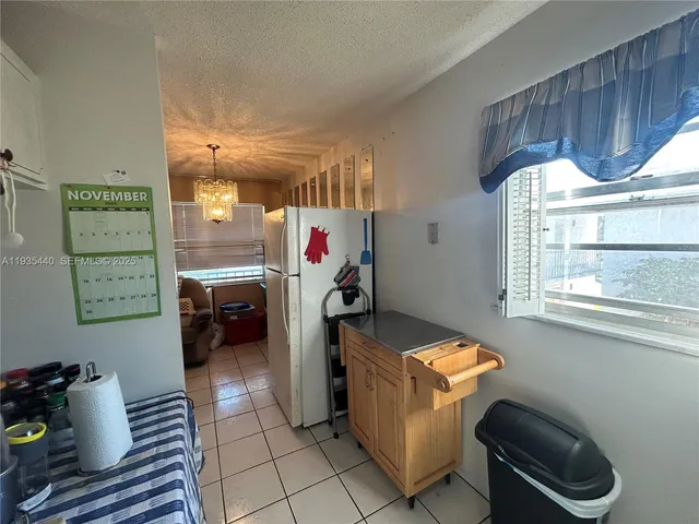 $90,000 | 1225 Northwest 21st Street, Unit 141410, Stuart, FL 34994