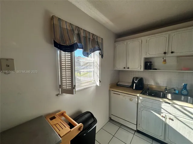 $90,000 | 1225 Northwest 21st Street, Unit 141410, Stuart, FL 34994