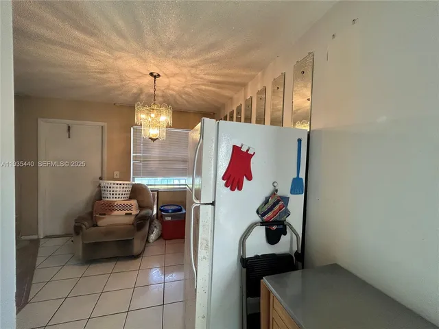 $90,000 | 1225 Northwest 21st Street, Unit 141410, Stuart, FL 34994