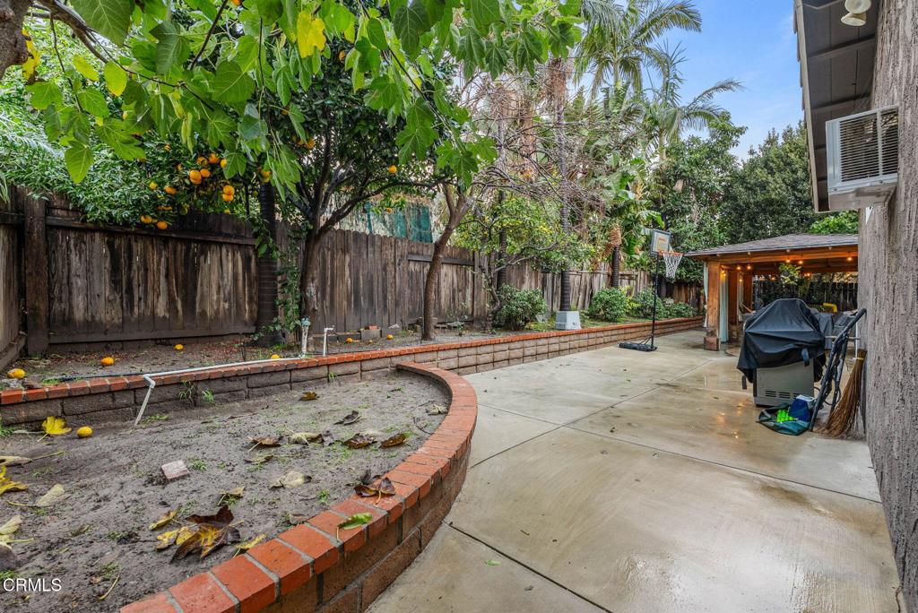 4253 Pancho Road Camarillo, CA 93012 - Photo 28 of 34