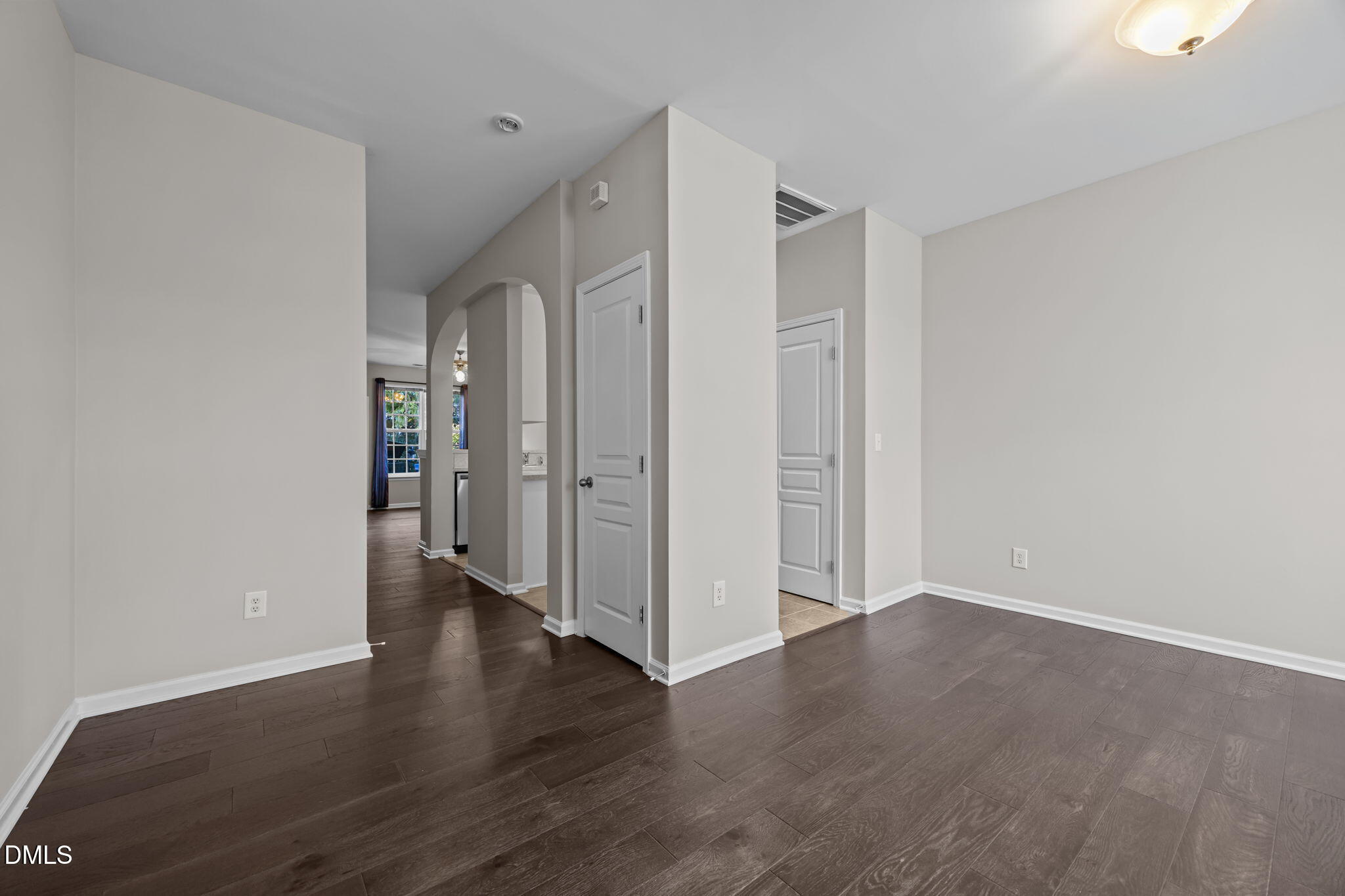 7704 Winners Edge Street Raleigh, NC 27617 - Photo 4 of 32 Engineered Hardwoods