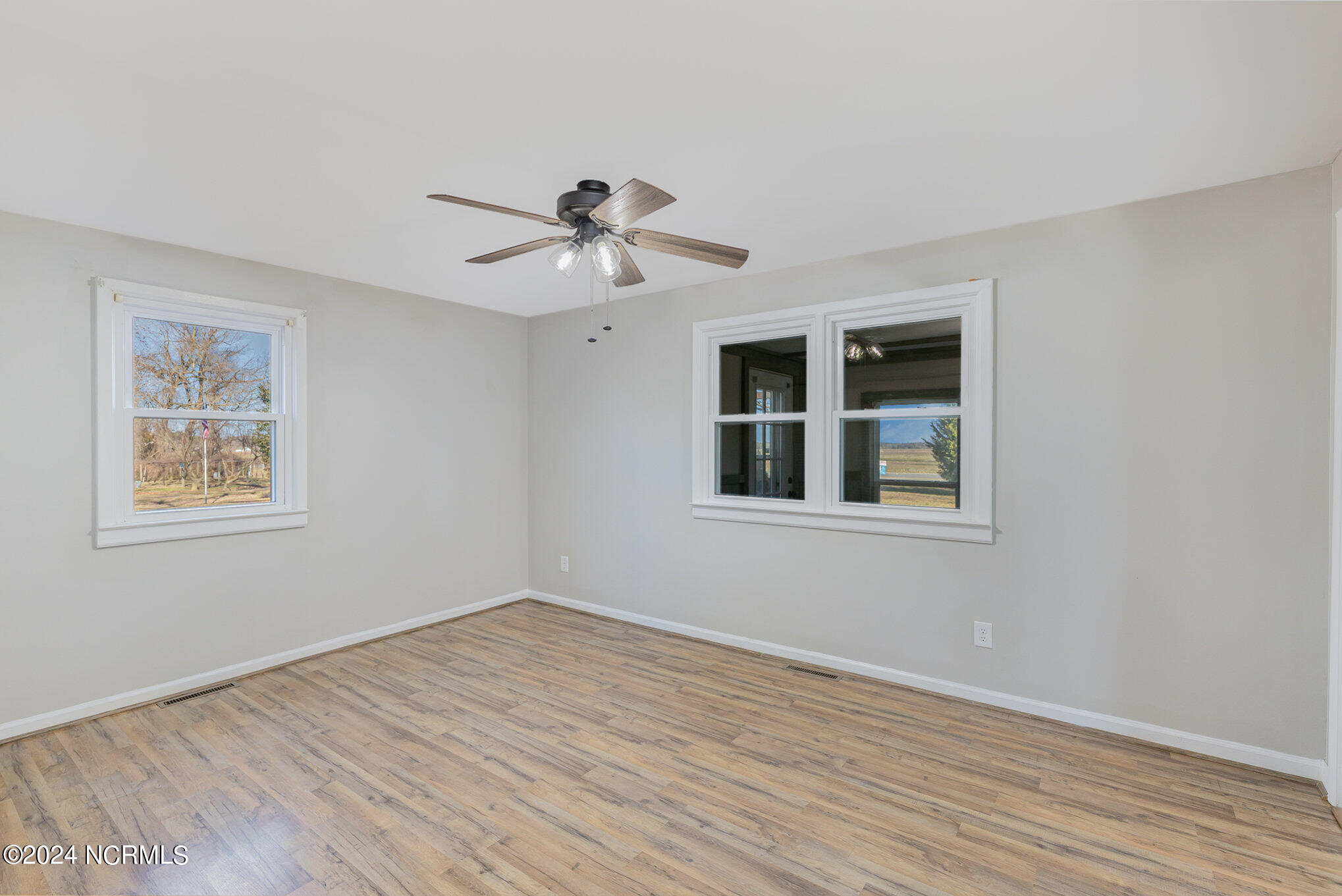 339 Herman Taylor Road Faison, NC 28341 - Photo 10 of 22 012_27-edit