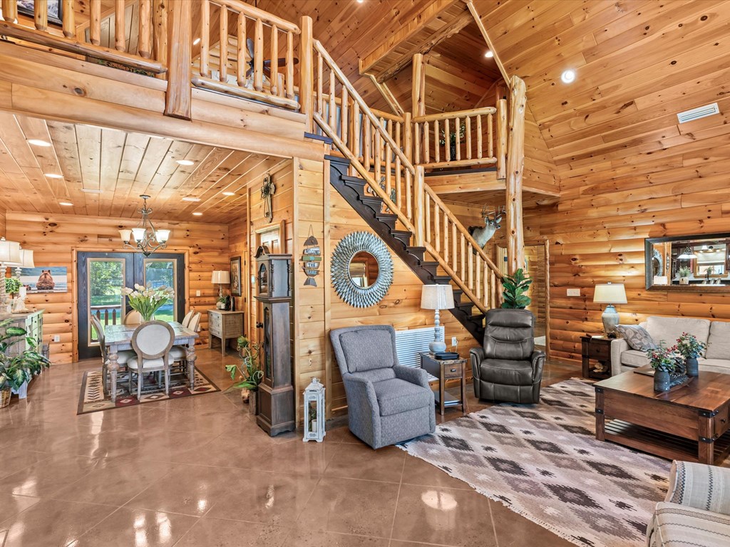 16984 Sims Road Dozier, AL 36028 - Photo 9 of 58