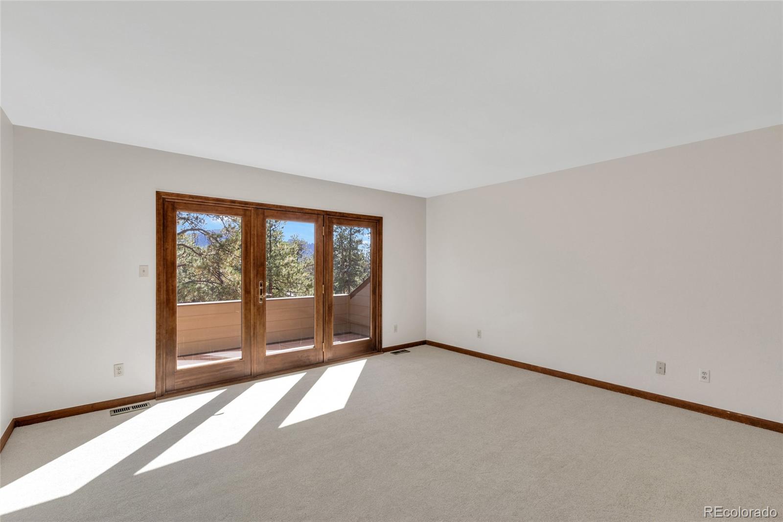 21556 Spring Creek Road Sedalia, CO 80135 - Photo 16 of 50 Gallery Image 16