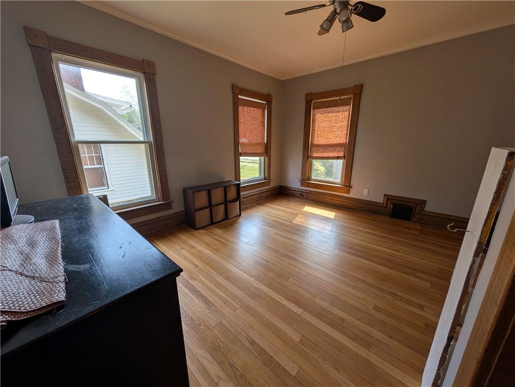 211 Wills Road Connellsville, PA 15425 - Photo 25 of 40
