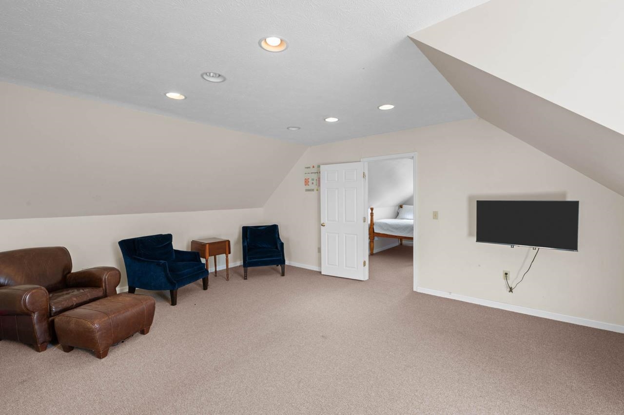 65 Kendall Hill Road Mont Vernon, NH 03057 - Photo 34 of 45