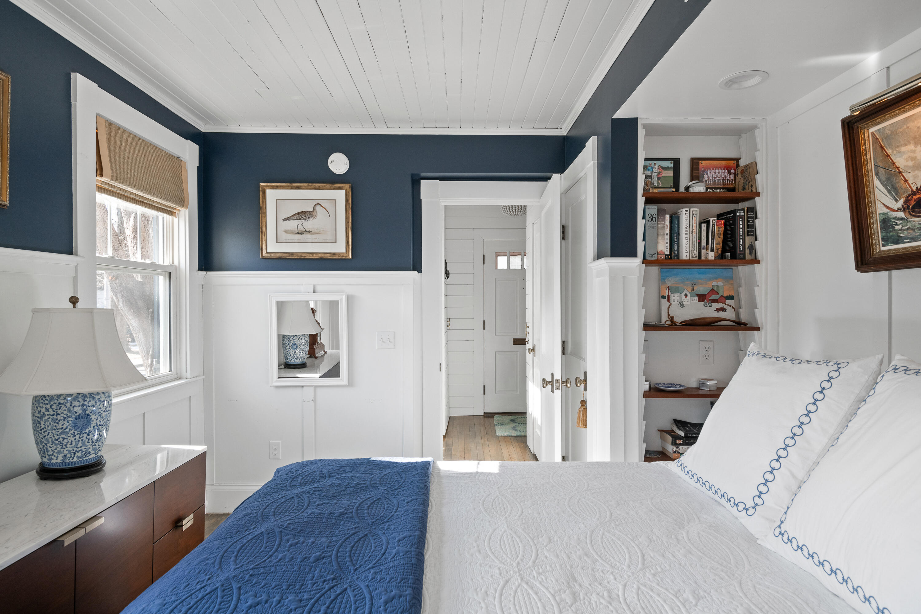 37 Cottage Farms Road Cape Elizabeth, ME 04107 - Photo 25 of 50 125_37 Cottage Farms Rd_PGM_Print