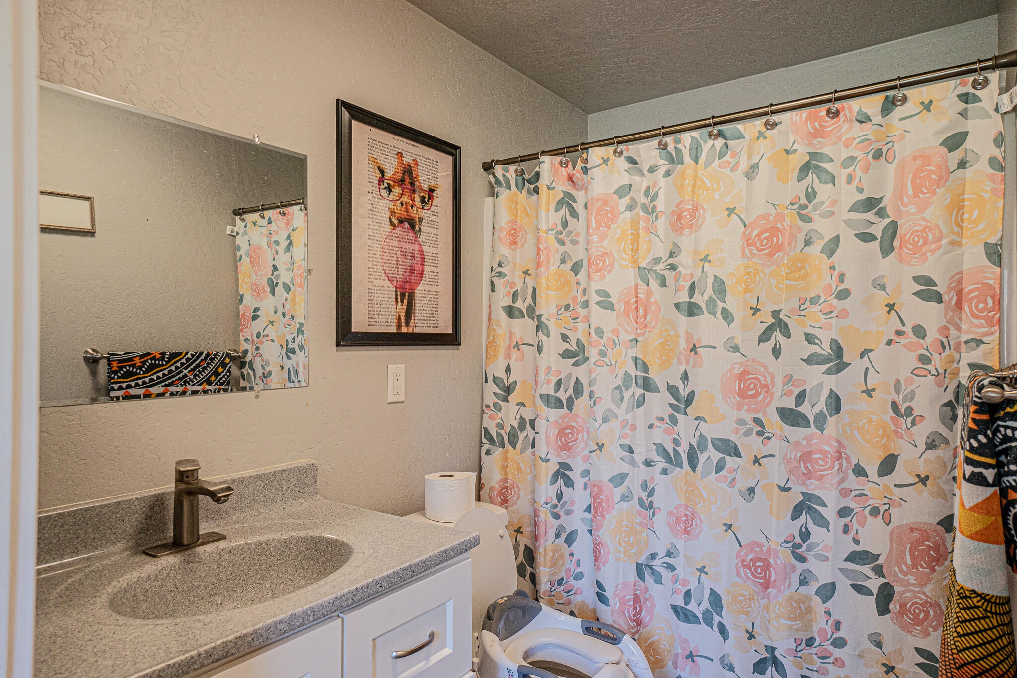 549 Wilson Road Central Point, OR 97502 - Photo 11 of 35 DSC09872-HDR
