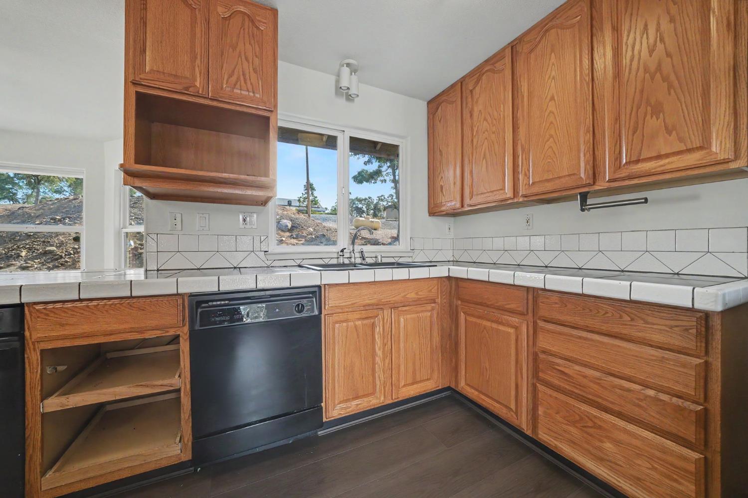 3032 Arrowhead Street Copperopolis, CA 95228 - Photo 32 of 63