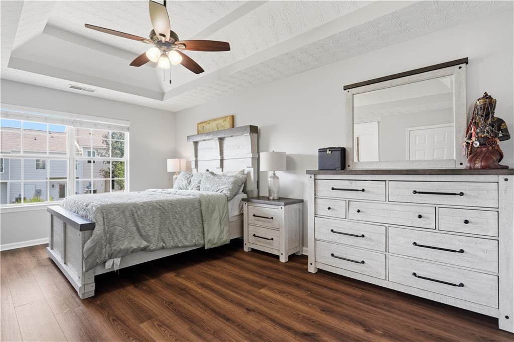 5655 Laurel Ridge Drive Atlanta, GA 30344 - Photo 23 of 51 Gallery Image 23