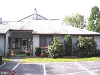 72 Azalea Way, Unit 6 Reading, PA 19606 - Photo 1 of 6 Gallery Image 1
