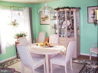 72 Azalea Way, Unit 6 Reading, PA 19606 - Photo 2 of 6 Gallery Image 2