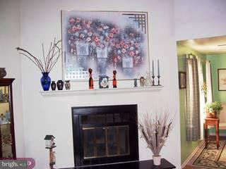 72 Azalea Way, Unit 6 Reading, PA 19606 - Photo 3 of 6 Gallery Image 3