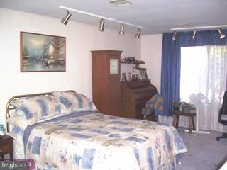 72 Azalea Way, Unit 6 Reading, PA 19606 - Photo 5 of 6 Gallery Image 5