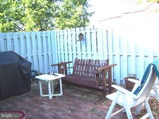 72 Azalea Way, Unit 6 Reading, PA 19606 - Photo 6 of 6 Gallery Image 6