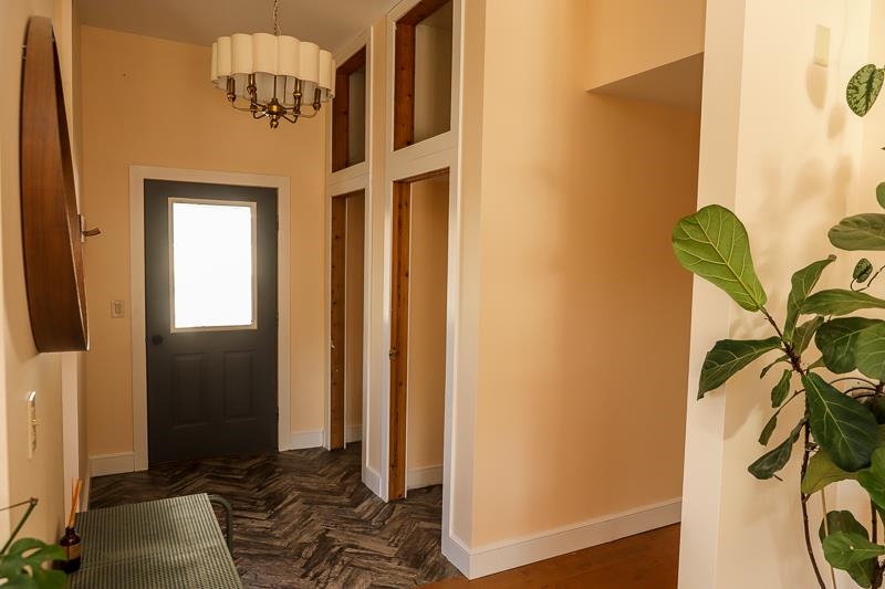 1045 Shellhouse Mountain Road Ferrisburgh, VT 05456 - Photo 2 of 40 Gallery Image 2