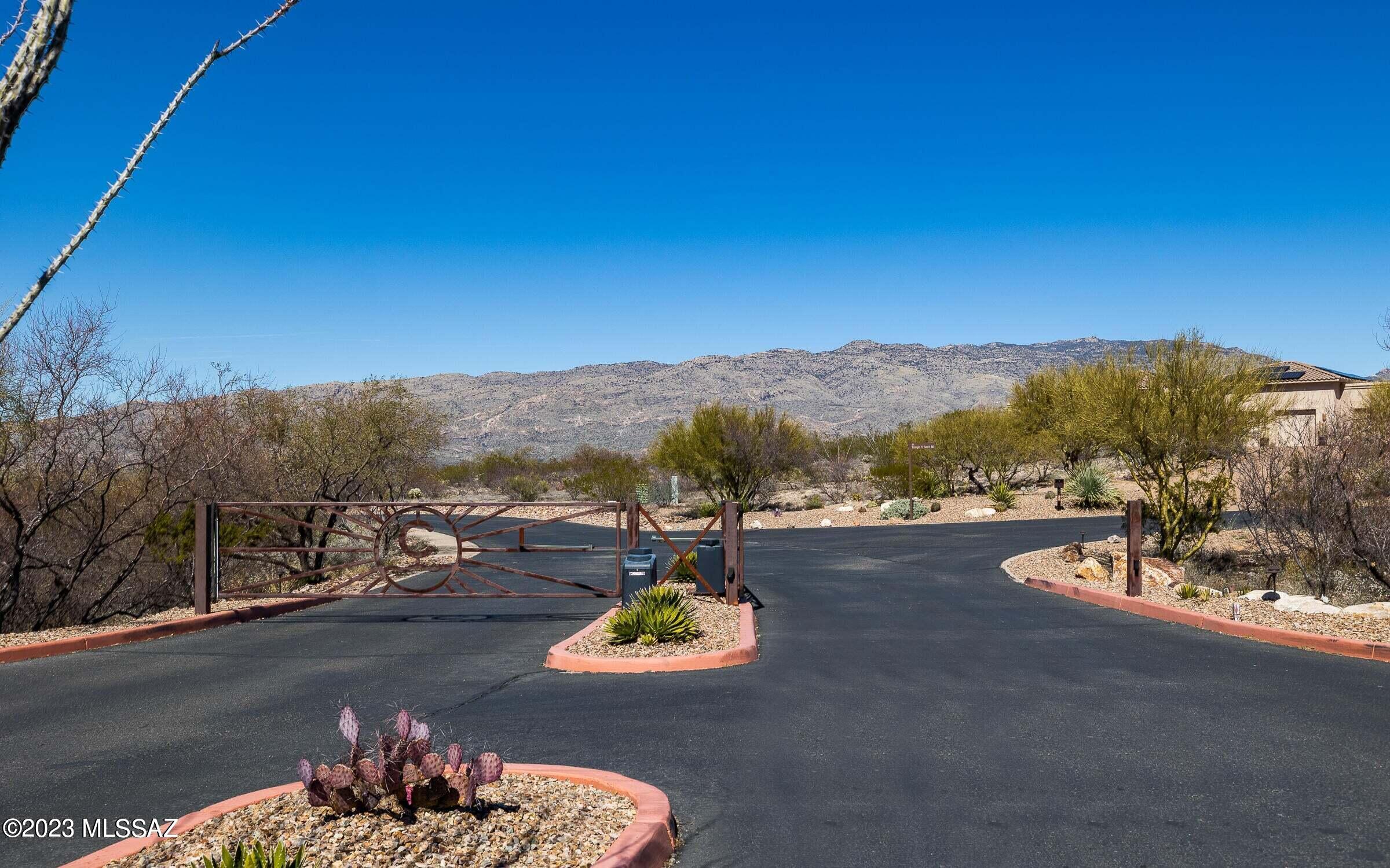 14577 East Cir H Ranch Place, Unit 377 Vail, AZ 85641 - Photo 12 of 17