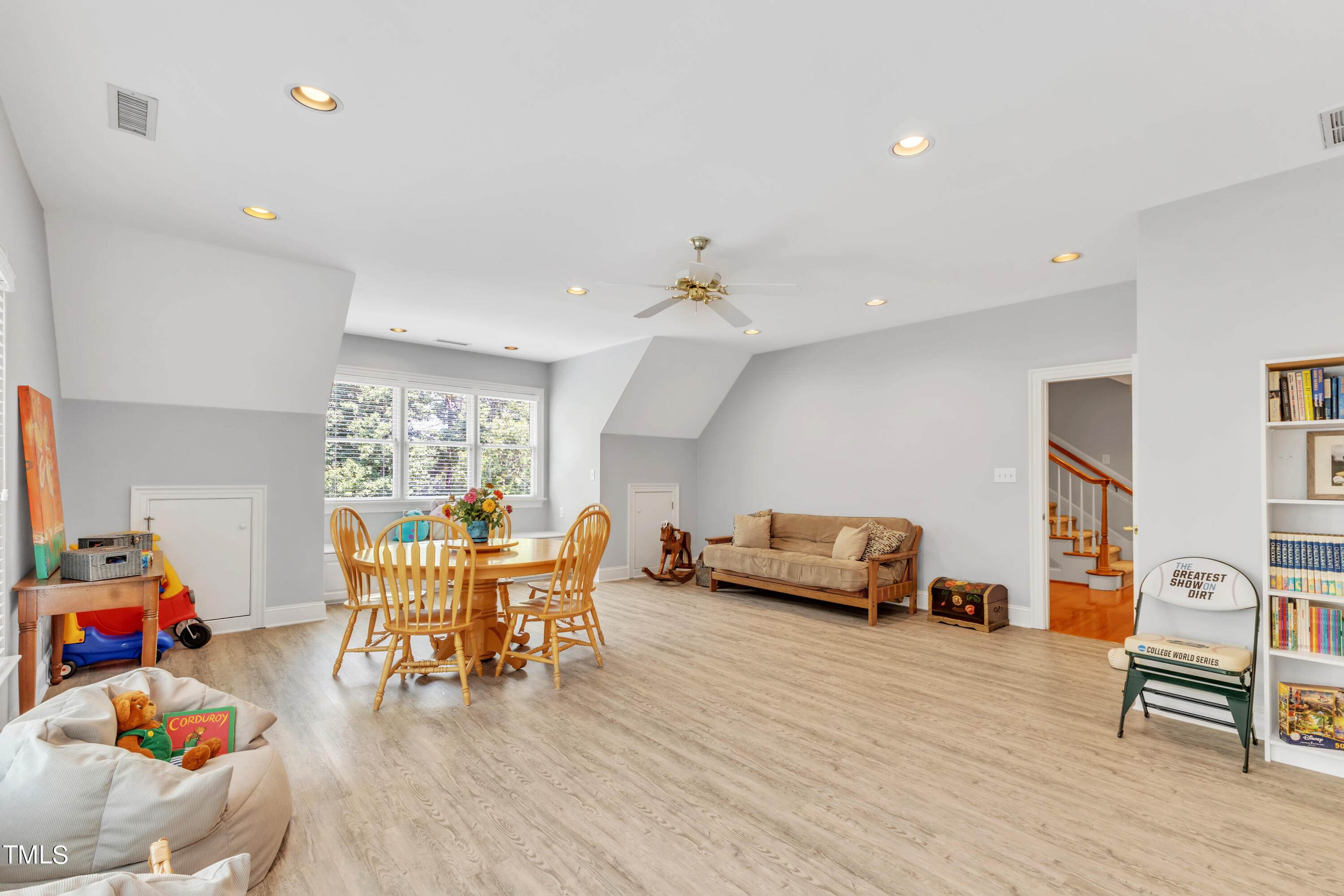 4410 White Chapel Way Raleigh, NC 27615 - Photo 73 of 94 4410 White Chapel