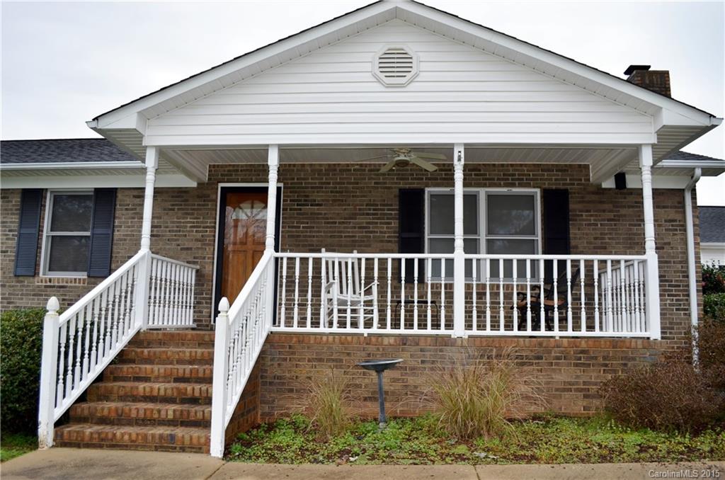 1660 Cricket Run Road York, SC 29745 - Photo 2 of 19 Gallery Image 2